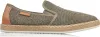 Rieker Herren Schuhe Halbschuhe Slipper B5276, Größe:43 EU, Produktbild-Vorschau 30