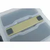 Zenker Bake, Click & Go 24er Springform mit Haube   24 x 8 Produktbild-Vorschau 18