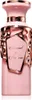 Fragrance World Bouquet of Euphoria eau de parfum pour Voir les images du produit 3