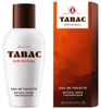 Tabac Original Edt Spray Náhľad obrázku produktu 2