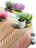 Gardena 13300-20, Czarny Podgląd zdjęcia produktu 30