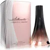 Christian Siriano Silhouette Eau De Parfum 100 ml (femme) Voir les images du produit 2