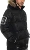 Geographical Norway warme Herren Jacke Winterjacke Produktbild-Vorschau 7