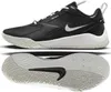 Buty Nike Air Zoom Hyperace 3 FQ7074002 Podgląd zdjęcia produktu 14