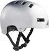 Bluegrass Fahrradhelm Superbold , silber, S Produktbild-Vorschau 2