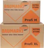 Globus Umzugskarton Basic S Innenmaß: 39,5 x 28,5 x 32,5 cm Produktbild-Vorschau 6