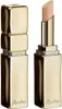 Guerlain KissKiss Liplift, 1 Farben, Glättend, Frauen, Produktbild-Vorschau 5