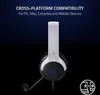 Headset Razer Kaira X PS5 Weiß Produktbild-Vorschau 16