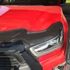 Parasassi per Toyota Hilux 2020-25 Dark Anteprima dell’immagine prodotto 9