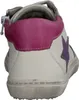 Däumling 600012S53 Kinderschuhe, Mädchen, Sneaker, Leder, Produktbild-Vorschau 4