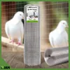 Volierendraht - 19x19x1,4mm - 5m² - Leicht - Produktbild-Vorschau 11
