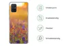 MuchoWow® Handyhülle Schutzhülle Hülle für Samsung Galaxy Produktbild-Vorschau 7