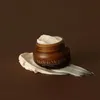 AXIS-Y Biome Ultimate Indulging Cream Náhľad obrázku produktu 2
