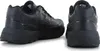 K-Swiss Tario Leather Sneaker Schwarz Produktbild-Vorschau 14