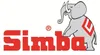 Simba Dickie Sam Hasiaci prístroj Pro 109252398 Náhľad obrázku produktu 8
