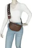 Bauchtasche Umhängetasche Crossbody-Bag Hüfttasche Produktbild-Vorschau 4