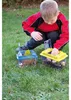 Eduplay Insektenbox - Lernspielzeug für kleine Entdecker Produktbild-Vorschau 7