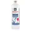 1 L Isopropanol 70% befreit Oberflächen von Produktbild-Vorschau 2