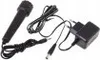 Nd28_1845_Zmu_Mq-4919 Keyboard Mq-4919 Podgląd zdjęcia produktu 5