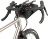 RESTRAP Race Aero Bar Bag - 7L black Produktbild-Vorschau 11