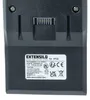 EXTENSILO Akku Ersatz für Hoover B012, 35602208 für Produktbild-Vorschau 5