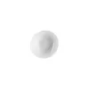 Rosenthal Bowl 12 cm Weiss 10540-800001-10560 Produktbild-Vorschau 6
