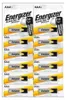 Blister S 12 Alcalnými Batériami Alkaline Power Aaa Bp1X12 Náhľad obrázku produktu 1