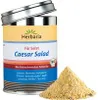 Feinschmecker Amerika - Caesar Salad 120g Produktbild-Vorschau 2