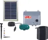 Solar-Bewässerungs-Set SBS 36 Produktbild-Vorschau 1