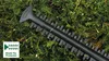 Bosch EasyHedgeCut 18-45 Akku-Heckenschere Produktbild-Vorschau 28