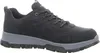 Rieker  Herrenschuhe Schnürschuhe Sportschuh Schwarz Produktbild-Vorschau 22