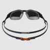 Speedo Aquapulse Pro Mirror Schwimmbrille Náhľad obrázku produktu 2