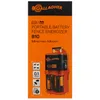 Elettrificatore per recinti da pascolo/a batteria Gallagher Anteprima dell’immagine prodotto 2