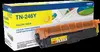 Toner Brother TN-246Y žltý Náhľad obrázku produktu 8