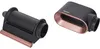Dyson 601848-01 Dyson Airwrap i.d. Straight + Wavy Ceramic Productafbeelding-voorbeeld 4