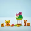 LEGO® DUPLO 10457 Disney Narozeninová oslava Medvídka Pú Náhled obrázku produktu 19