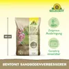 Neudorff Bentonit  SandbodenVerbesserer 10kg für 200 m² Produktbild-Vorschau 3