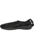 Cruz Badeschuh Greensburg mit komfortabler Sohle 1001 Black Produktbild-Vorschau 20