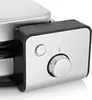 WMF Lono Kontaktgrill 2 in 1 Produktbild-Vorschau 16