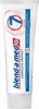 Blend-a-med Complete Protect 7 Original pasta do zębów 75 Anteprima dell’immagine prodotto 7