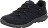 Ecco Obuv Terracruise Lt Low Gtx, 82578450769 Náhľad obrázku produktu 33