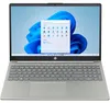 HP 15-fd0517ng, Intel® Celeron®, 39,6 cm (15.6"), 1920 x Produktbild-Vorschau 15