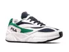 Fila V94M Niedrig Wmn 41 Schuhe Produktbild-Vorschau 15
