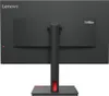 63D2GAT1EU Lenovo ThinkVision T32p-30 LED displej Náhled obrázku produktu 8