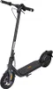 Ninebot by Segway KickScooter F2 E Black 25 km/h 10,2 Ah Náhled obrázku produktu 6