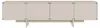 Selsey WUWU - TV-Schrank 4-türig, Greige, 200 cm Produktbild-Vorschau 6