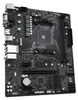 AM4 Gigabyte A520M S2H Micro ATX Produktbild-Vorschau 4