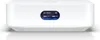 Ubiquiti UniFi Express, Wi-Fi 6 (802.11ax), Dvoupásmový Náhled obrázku produktu 3