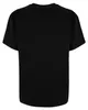 Tshirts Karl Kani 6060584 Produktbild-Vorschau 14