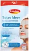 Schaebens 4003573020068, Reinigungsmaske, Frauen, Produktbild-Vorschau 1